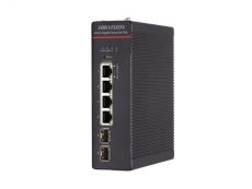 V�ce informac� o v�robku DS-3T1506HP-SI-4P2F