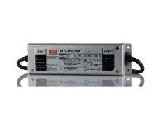 V�ce informac� o v�robku ELG-150-36A