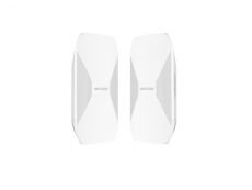 V�ce informac� o v�robku DS-3WF5000-SI-5ACG/2P