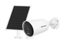 V�ce informac� o v�robku DS-2CFS04/4G(2.8mm)/EU