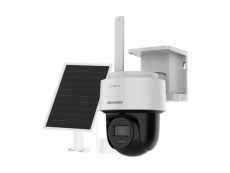 V�ce informac� o v�robku DS-2CFSP4/4G(2.8mm)/EU