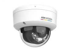 V�ce informac� o v�robku DS-2CD1147G3-LIU(4mm)