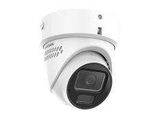 V�ce informac� o v�robku DS-2CD2H126G3-IZS2UY/SL(2.8-12mm)eF