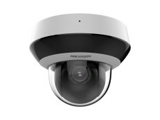 V�ce informac� o v�robku DS-2DE2A404IWG1-E/W