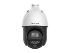 V�ce informac� o v�robku DS-2DE4225IWG1-E