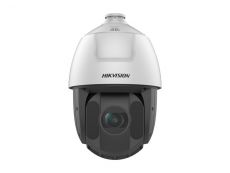 V�ce informac� o v�robku DS-2DE5425IWG1-E