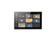 More information about product DS-KC9570-VWTE1/S