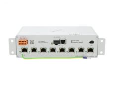 More information about product 2G-1C.0.8.GC-BOX-PoE-PP