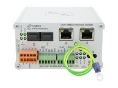 More information about product 2G-2S.0.2.G-BOX-PoE-PP