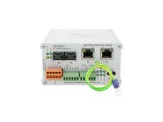 V�ce informac� o v�robku 20G-2X.0.2.F-BOX-PoE-PP