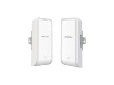 V�ce informac� o v�robku DS-3WF1000-EI-2N/P