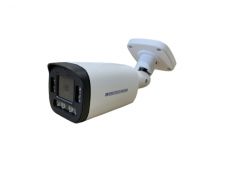 V�ce informac� o v�robku SV-IB/4K/3V13/DMS