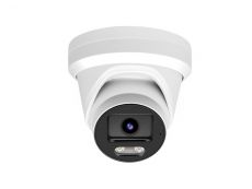 V�ce informac� o v�robku SV-FT/5000/2M8/LS