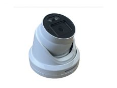 V�ce informac� o v�robku SV-ST/4K/2M8/D