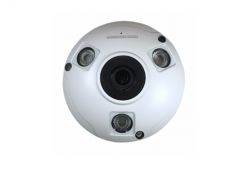 V�ce informac� o v�robku SV-360/4K/1M4/I