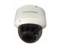 V�ce informac� o v�robku SV-PTD/5000/3V13/IM