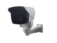 V�ce informac� o v�robku SV-PTB/5000/3V13/IM