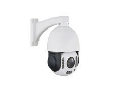 V�ce informac� o v�robku SL-SD5/1080/18/I