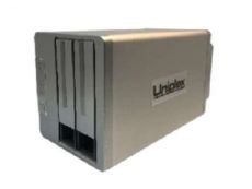 V�ce informac� o v�robku UPXS/02/0T