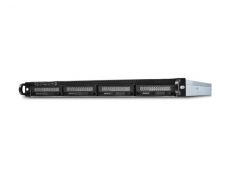 V�ce informac� o v�robku UPXR/04/0T