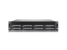 V�ce informac� o v�robku UPXR/08/0T