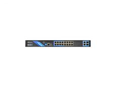 V�ce informac� o v�robku BCS-B-SP1602G-2SFP-M