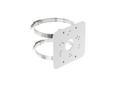 V�ce informac� o v�robku BCS-ASM