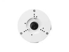 V�ce informac� o v�robku BCS-L-AT135(2)