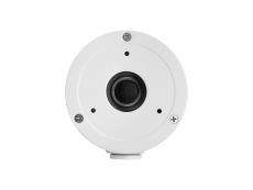 V�ce informac� o v�robku BCS-L-AT3