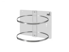 V�ce informac� o v�robku BCS-OB-1