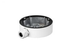 V�ce informac� o v�robku BCS-V-ADE