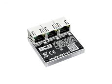 V�ce informac� o v�robku BCS-xPoE3/EXT-PP
