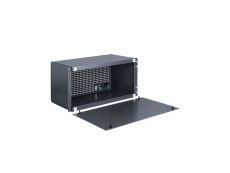 V�ce informac� o v�robku BCS-RACK5U