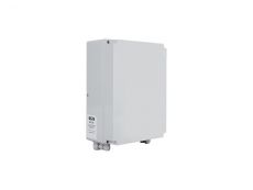 V�ce informac� o v�robku BCS-XL