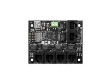 V�ce informac� o v�robku BCS-xPoE6/S