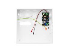 V�ce informac� o v�robku BCS-ZA1206/UPS/F