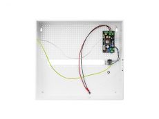 V�ce informac� o v�robku BCS-ZA1206/UPS/H
