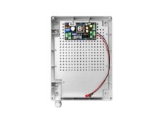 V�ce informac� o v�robku BCS-ZA1206/UPS/XL