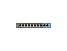 V�ce informac� o v�robku BCS-B-SP0802G