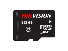 V�ce informac� o v�robku HS-TF-L2/512G