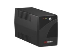 V�ce informac� o v�robku DS-UPS1000-R