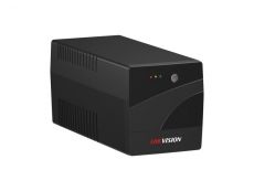 V�ce informac� o v�robku DS-UPS1200-R