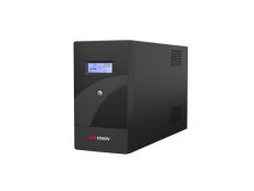 V�ce informac� o v�robku DS-UPS2000-R