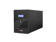 V�ce informac� o v�robku DS-UPS3000-R