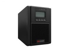 V�ce informac� o v�robku DS-UPS01K24-R/TS/IEC(2YUPS,1YBatt)