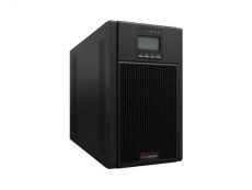 V�ce informac� o v�robku DS-UPS02K48-R/TS/IEC(2YUPS,1YBatt)