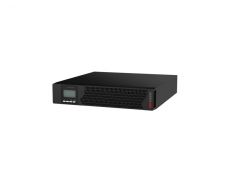 V�ce informac� o v�robku DS-UPS03K72-R/TS/IEC(2YUPS,1YBatt)