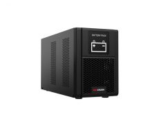 V�ce informac� o v�robku DS-UPSB0924B-R/TC