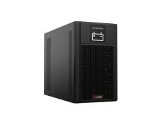 V�ce informac� o v�robku DS-UPSB0948B-R/TC