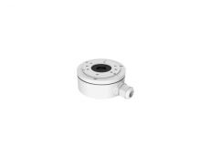 V�ce informac� o v�robku DS-1280ZJ-XS-Y